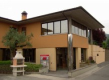 Raffelli Cesare S.n.c.