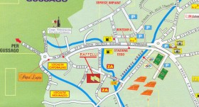 Cliccare per ingrandire